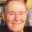 Jack Lalanne
